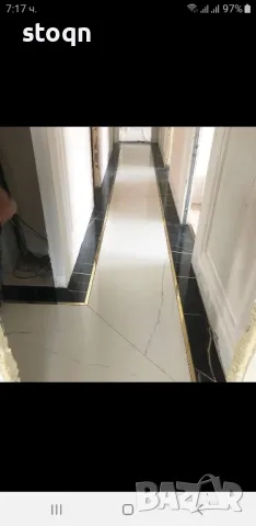 Ремонти от А до Я, снимка 12 - Ремонти на апартаменти - 48083189