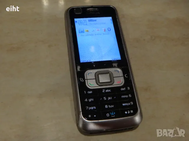 Nokia (лот) 6-бр. 55лв., снимка 10 - Nokia - 48459873