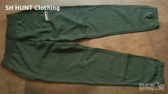 Adidas ADVENTURE Pants Размер M мъжка долница 60-67