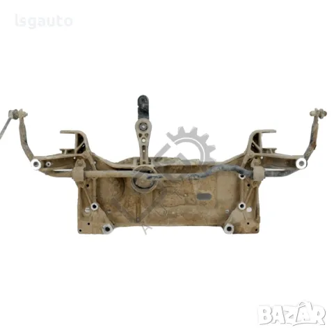 Преден мост Seat Leon II 2005-2012 ID: 143960