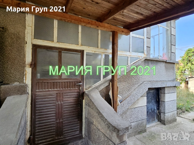 !!!ТОП ОФЕРТА!!!Продавам Самостоятелна Къща с Гараж в гр. Димитровград кв."Марийно"!!!, снимка 10 - Къщи - 51676562