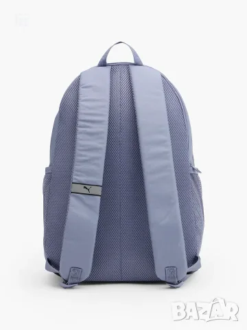 Нова раница Puma Fundamental 20L, Унисекс, снимка 2 - Раници - 56409370