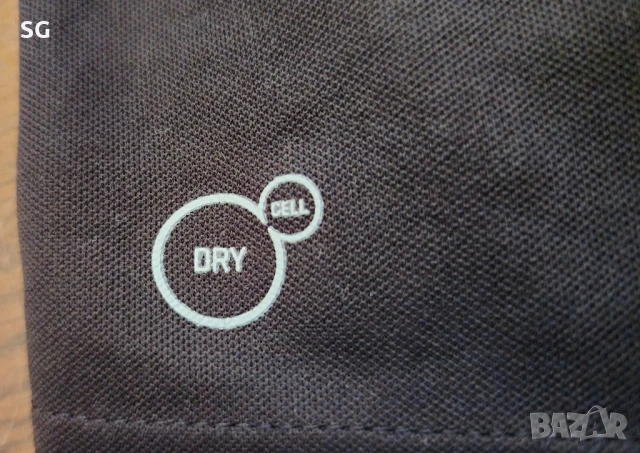 Шорти на Borussia Dormund , снимка 7 - Къси панталони - 51355539