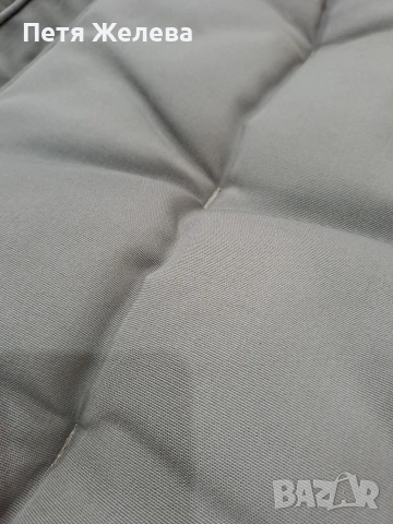 Градински възглавници/шалтета, снимка 7 - Градински мебели, декорация  - 53458658