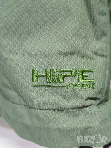 PEAK PERFORMANCE р-р L непромокаемо , снимка 7 - Якета - 38929240