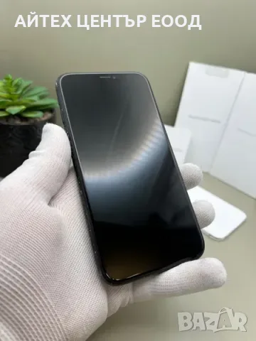 iPhone XR, НА ЧАСТИ - дисплей, корпус, батерия, камера и др., снимка 2 - Apple iPhone - 56005568
