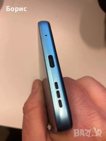 Motorola G22,за дисплей, снимка 4 - Motorola - 53527624