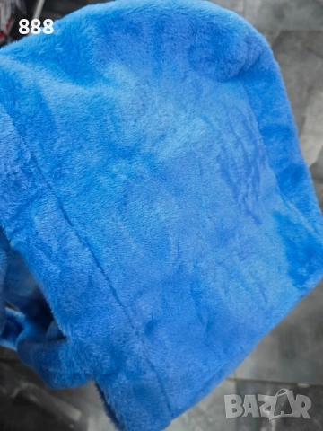 детски чанти Lilo and Stitch , снимка 4 - Чанти - 53517302