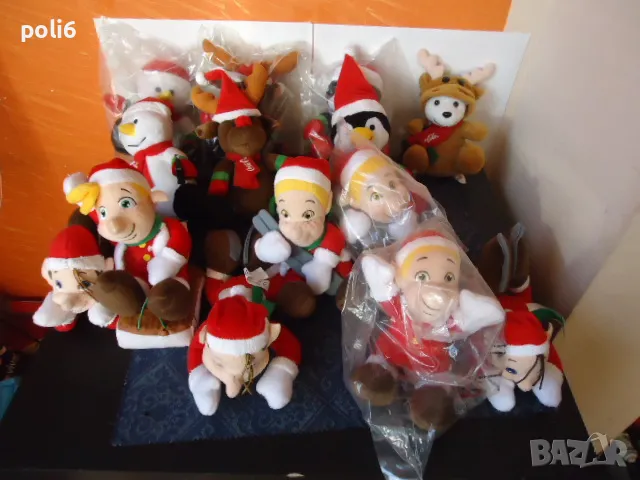 Камиончета ,мечета ,еленчета , кока-кола, coca cola, снимка 7 - Други ценни предмети - 16705315