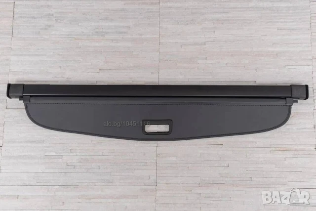 Щора за багажник за toyota prius (2015-2023), снимка 2 - Части - 51194152