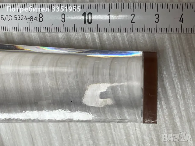 Велурени обувки на висок ток Jeffrey Campbell, снимка 16 - Дамски обувки на ток - 50042381