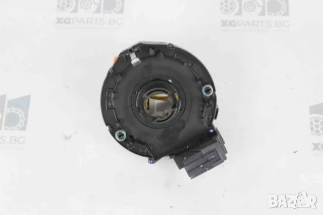 Лентов кабел за Toyota Avensis T25 (2003-2008), снимка 2 - Части - 48611629