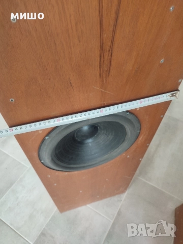 тонколони , снимка 2 - Тонколони - 52459108