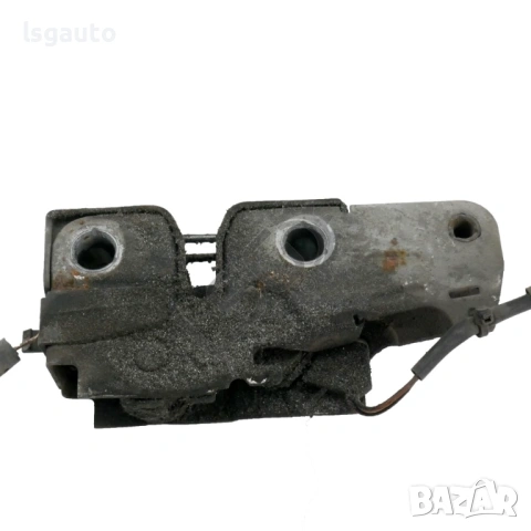 Ключалка преден капак Volkswagen Passat (B6) 2005-2011 ID: 157759