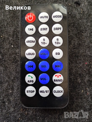 Мултимедия автомобилна, снимка 4 - Аксесоари и консумативи - 53843821