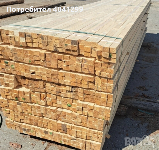 Продажба на дървен материал!, снимка 13 - Други - 44922277