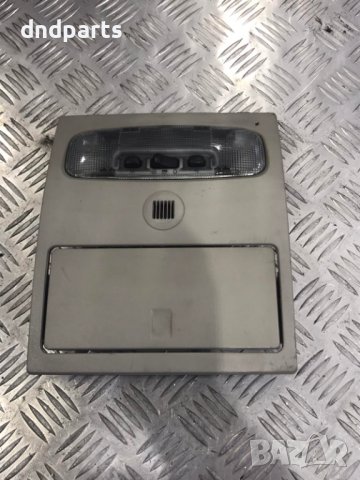 Плафон Ford Mondeo,2005г.