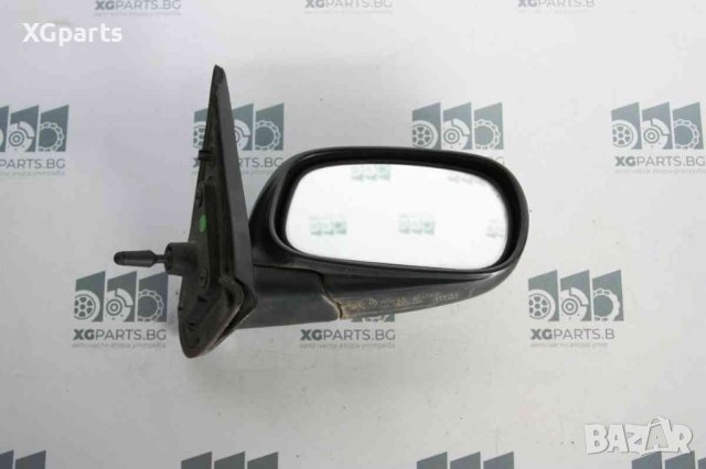 Дясно ръчно огледало за Nissan Micra K11 (1992-2003), снимка 2 - Части - 41138115