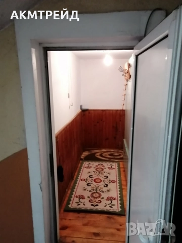 Обзаведена боксониера под наем Благоевград, снимка 4 - Апартаменти - 52689172