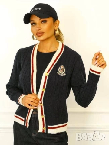 жилетки, снимка 3 - Жилетки - 51916233