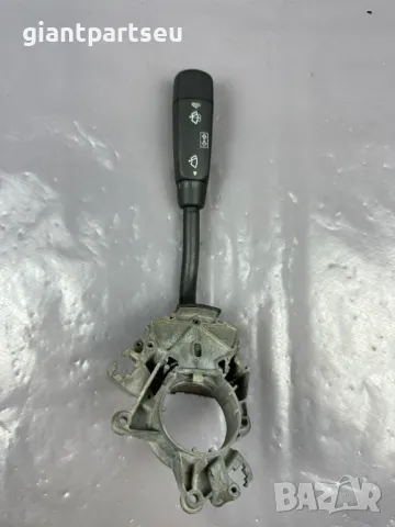 Лостче Мигaчи Чистачки за Мерцедес Mercedes-benz W210 W208 2085450010, снимка 3 - Части - 49097727