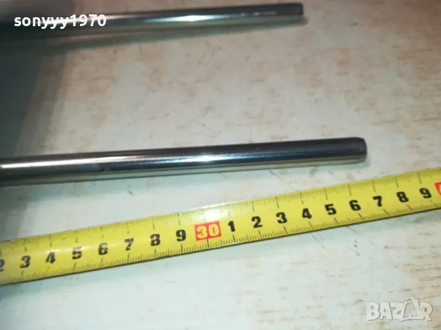 ПОДГЛАВНИК ЗА СЕДАЛКА ЗА КОЛА 2910241800, снимка 18 - Аксесоари и консумативи - 47764971