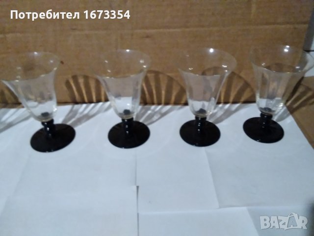 Сервиз от царско време, снимка 3 - Други ценни предмети - 38737798