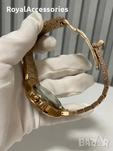 Patek philippe , снимка 2 - Мъжки - 48563708