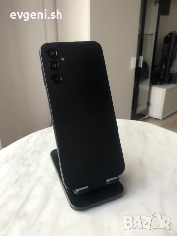 Samsung Galaxy A14 4x128