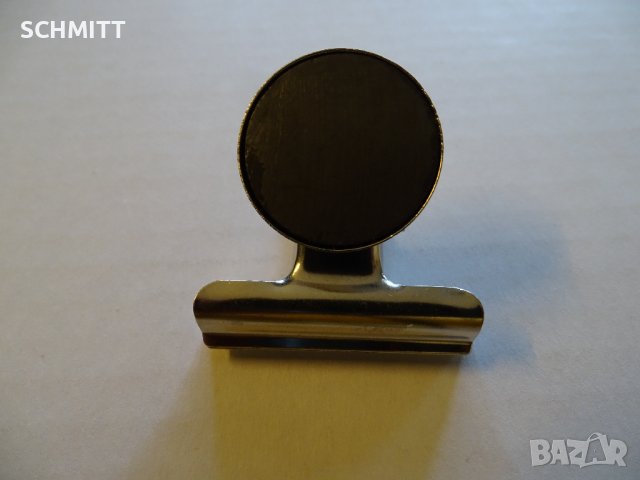 ЩИПКИ МАГНИТНИ, снимка 3 - Други инструменти - 42690135