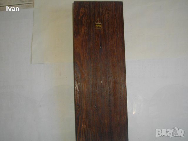 Икона-Декорация за окачване-Алабастър/Порцелан/Дърво-Нова, снимка 16 - Икони - 39729867