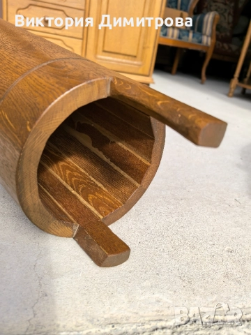 Поставка за чадъри , снимка 5 - Декорация за дома - 52852337