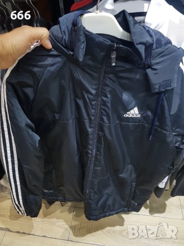 Яке, снимка 4 - Якета - 42178910