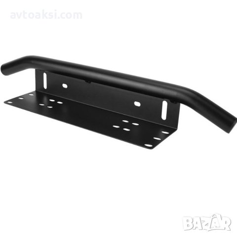 Стойка метална за халогени -142, снимка 3 - Аксесоари и консумативи - 42182204