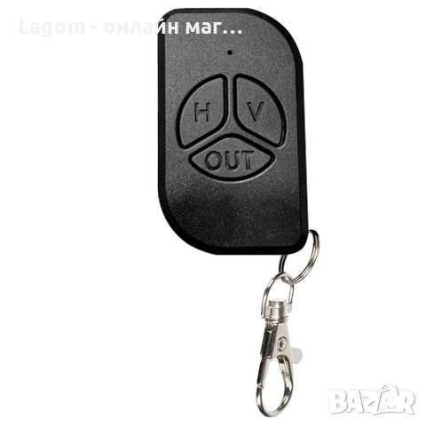 4D лазерен нивелир 16 линии – зелен 360° самонивелиращ, IP54, 2 батерии, скоба за стенен монтаж, снимка 11 - Други инструменти - 52561216