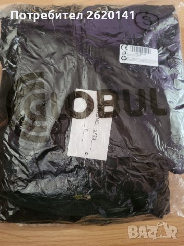 Пролетно яке, снимка 2 - Якета - 40225044