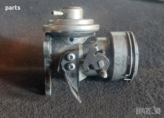 Дросел 1.9TDI Ауди A3 8L
N:1234 - VW
- Сеат
- Шкода - 038129637l, снимка 5 - Части - 47516914