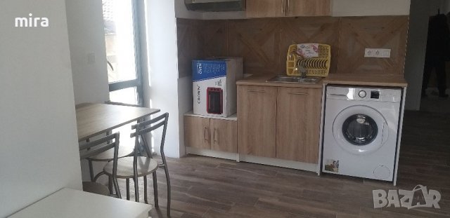 чисто нов 2 стаен апартамент в чисто нова сграда в квартал Редута, снимка 9 - Апартаменти - 40088374