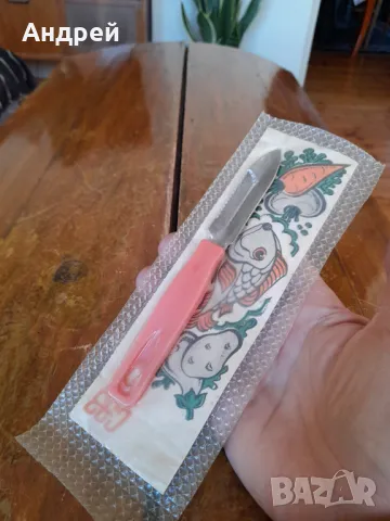 Стара домакинска белачка, снимка 2 - Други ценни предмети - 48450957