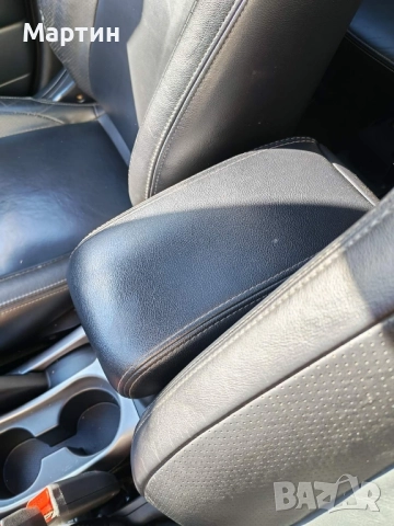 Мицубиши Аутлендър , снимка 17 - Автомобили и джипове - 52531497