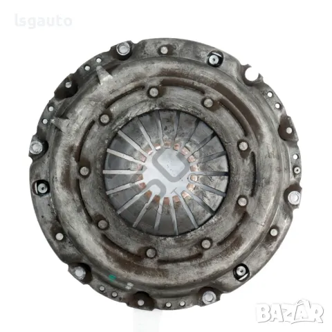 Комплект съединител с маховик Volkswagen Touran II 2011-2015 ID:145697, снимка 3 - Части - 49854830