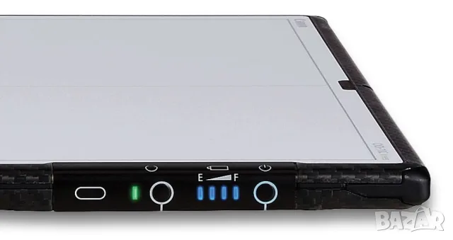 Дигитален рентгенов панел Canon 710C Cxdi, , снимка 4 - Лаборатория - 55963818