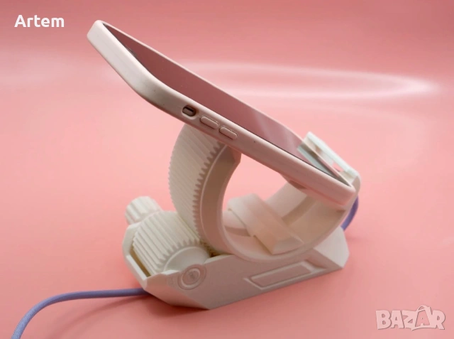 ✨ 3D Органайзери по поръчка – ред и стил във всеки детайл ✨  , снимка 5 - Декорация за дома - 53698454