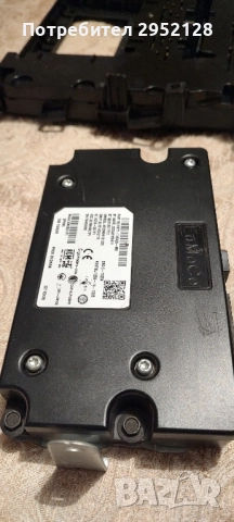 FORD SYNC 1 пълен комплект, снимка 4 - Аксесоари и консумативи - 52485065