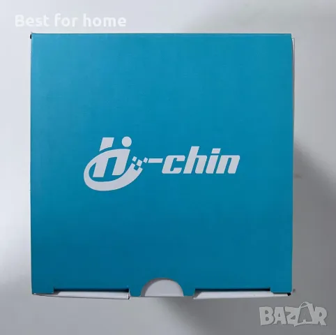 Детски будилник, часовник за обучение на малки деца с нощни светлини, снимка 9 - Друга електроника - 49350887