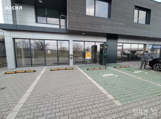 Помещение под наем , снимка 3 - Магазини - 53407346