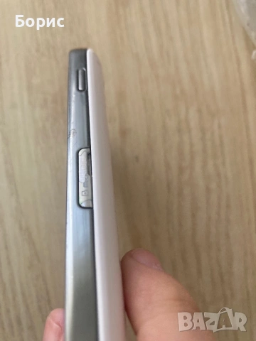 SAMSUNG GT-S5830I GALAXY ACE LA FLEUR, Отличен, снимка 15 - Samsung - 53744331