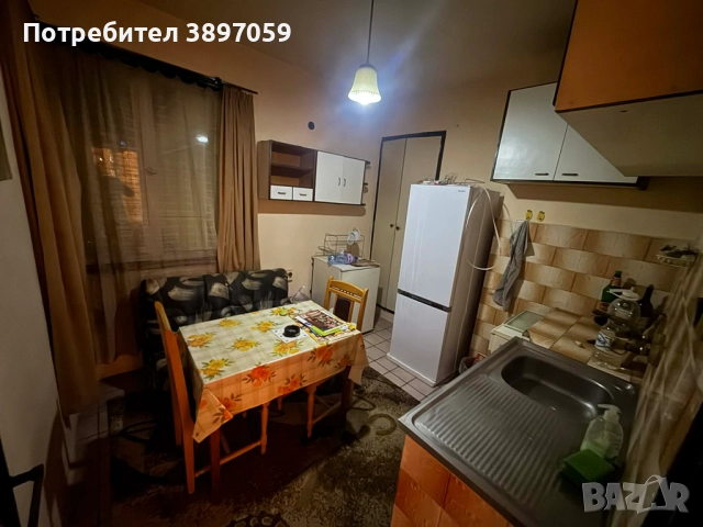 Апартамент [или офис] на площадa, 1-ви етаж, снимка 13 - Апартаменти - 52743878