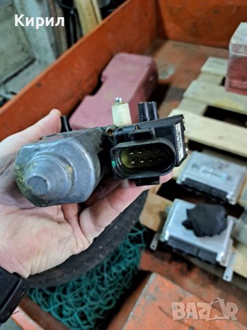 Продавам нещата от снимките за ауди а4 б5, снимка 9 - Автомобили и джипове - 39855260