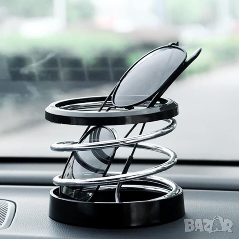 Стойка за чаша, снимка 2 - Аксесоари и консумативи - 44776476